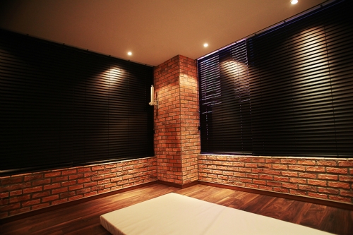 벤자민타이스파 photo 7