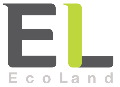 이엘
