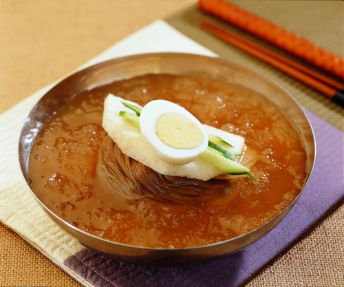 돈가대박집