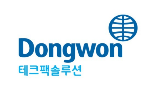 테크팩솔루션 본사