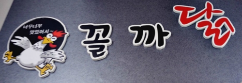 꼴까닭