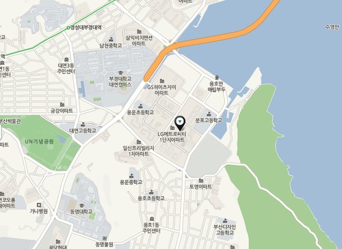 침대청소박사