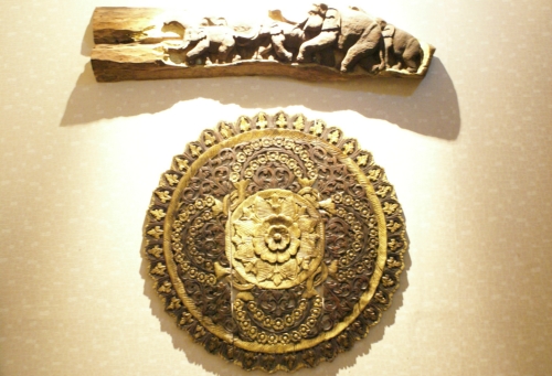 태국전통왓포마사지 photo 7