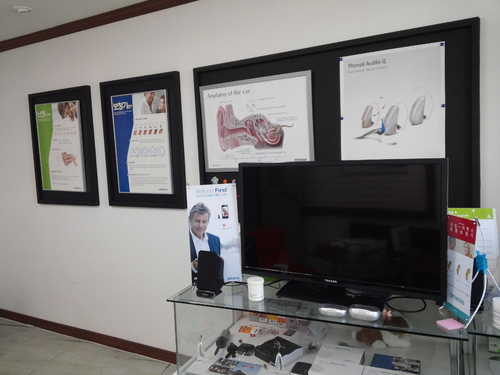 착한보청기 전북전주점 대표 이미지