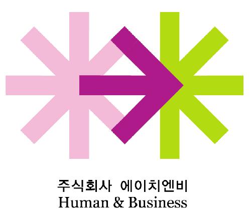 에이치엔비