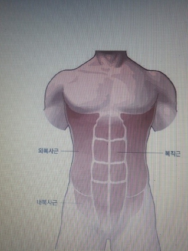 지성의힐링센터 대표 이미지