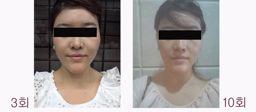 규인미체형맞춤운동관리 photo 2
