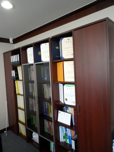 이선우세무회계사무소