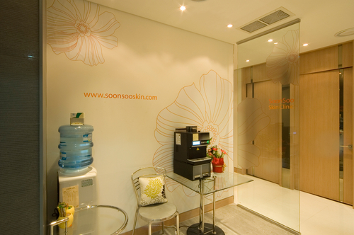 순수피부과의원 대표 이미지