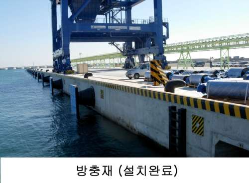 대아씨엔에스