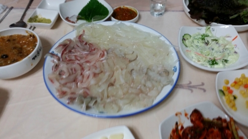 부자횟집
