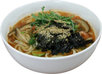 국수랑