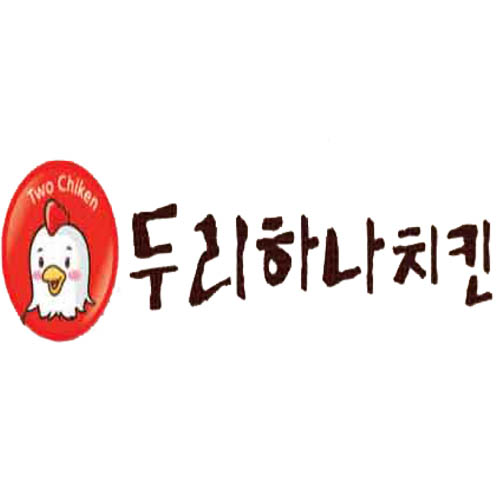 두리하나두마리치킨