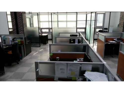 ISE영어사 영톡스 대표 이미지