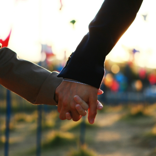 룩스냅 대표 이미지