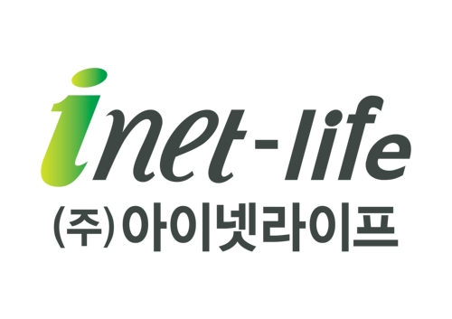 아이넷라이프