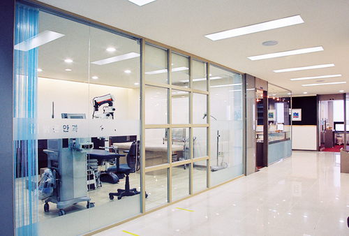 예밝은안과의원 대표 이미지