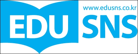 에듀SNS