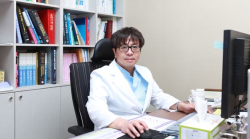 마린시티내과