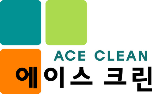 에이스크린