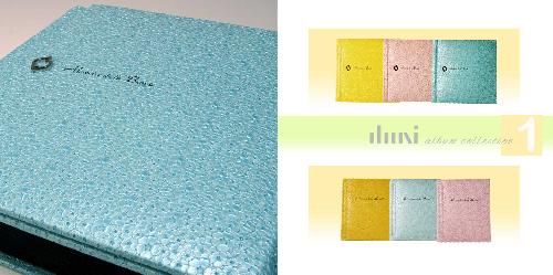 도니앨범 대표 이미지