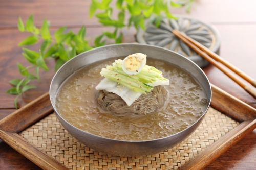 서래갈매기 옥포점 대표 이미지