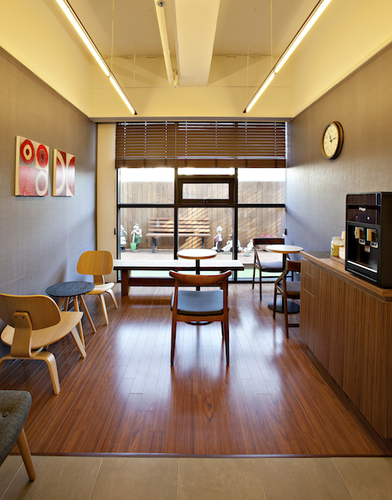 마음드림의원 대표 이미지