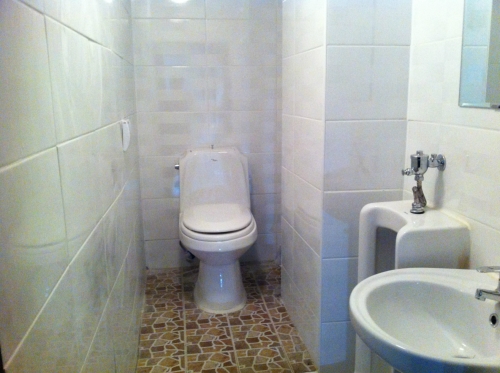 3번째 스튜디오 사진