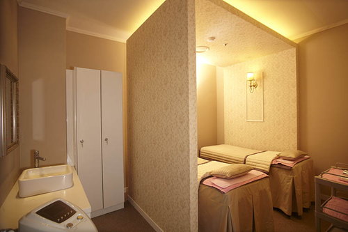 라엘의원 대표 이미지