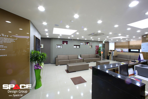 메이플이비인후과의원 대표 이미지