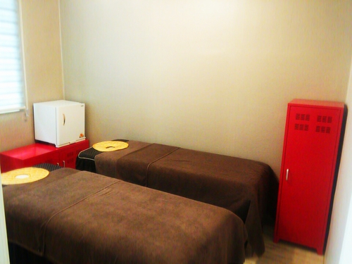 뷰티제이 photo 3