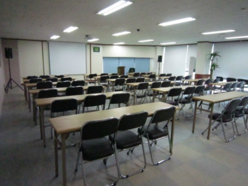 한국건설안전 기술교육원