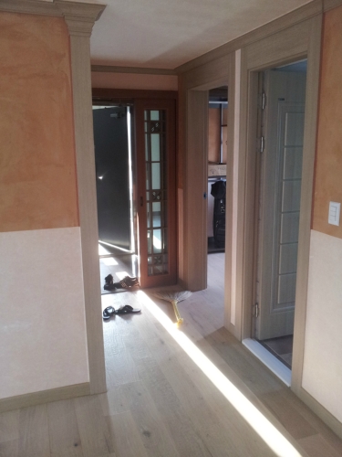 대한주택건설 대표 이미지