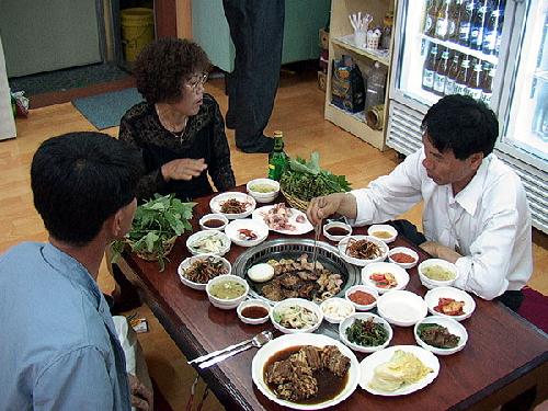 바다사랑그리고추억
