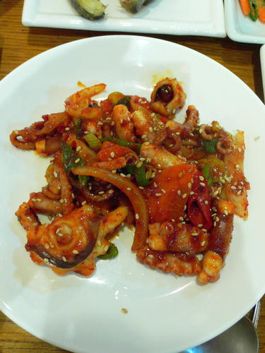 양지통술