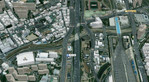 리오오일 대표 이미지