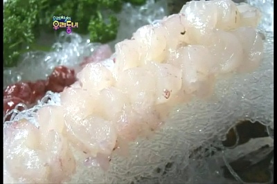 씨.후레쉬캐나디안 랍스터