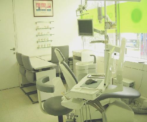 이엔유치과의원 대표 이미지