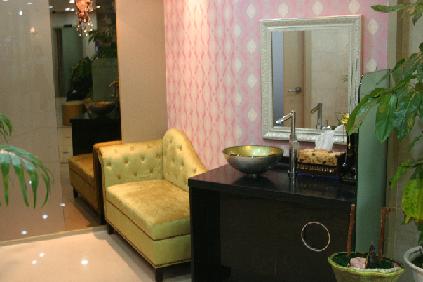 한빛성모안과의원 대표 이미지