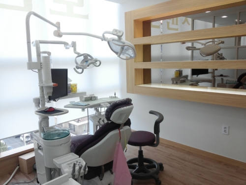 로덴치과의원 대표 이미지