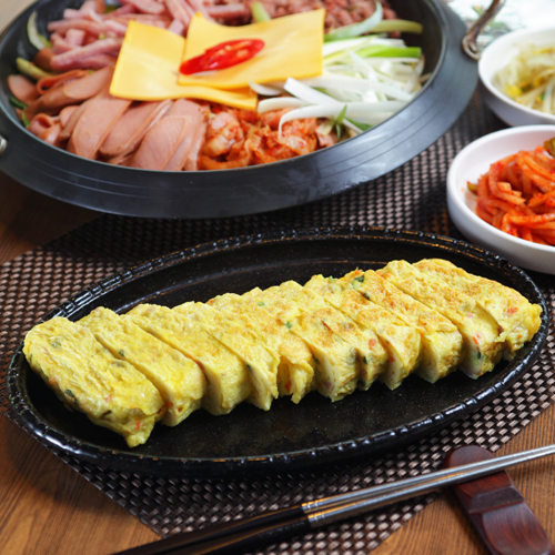 오부찌
