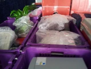 보금자리이사 대표 이미지