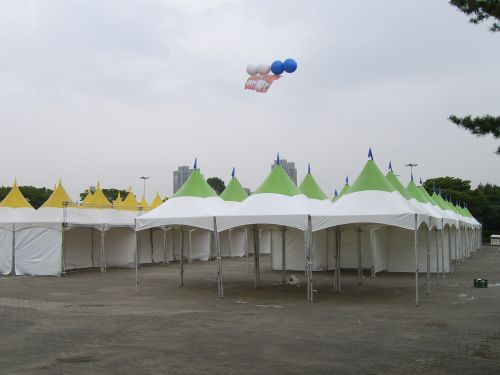 VIP렌탈