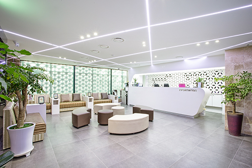 리오성형외과의원 부산서면역 대표 이미지