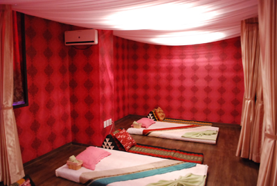 수왓포마사지 photo 9