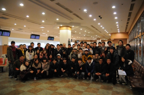 이에이엔테크놀로지 부산지사