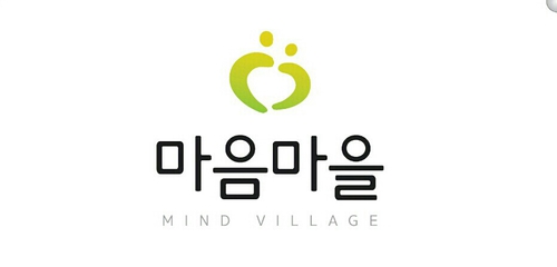 마음마을심리상담센터