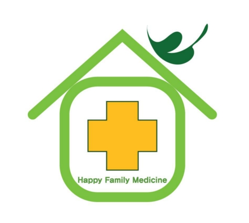 행복한가정의학과의원 대표 이미지
