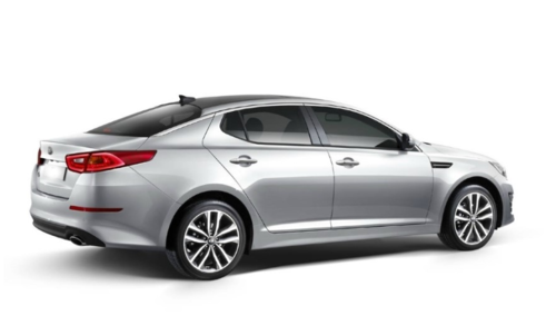 스타렌터카 대표 이미지