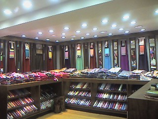 지구혼수방